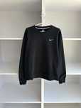 Nike Sweatshirt Vintage Origanal Світшот Худі Чоловічий