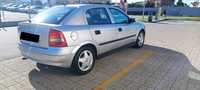 Opel astra G 1.4