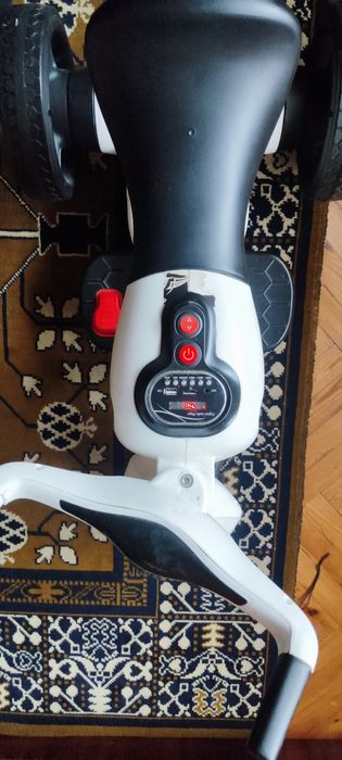 Продам дитячий мотоцикл