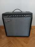 Fender champion 40