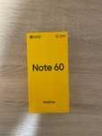 realme note 60 new