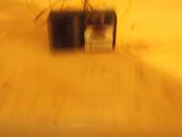 Vendo dois micro receptores para aeromodelismo