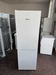 Lodówka MIELE ComfortFrost A++ 181cm. 310L. Gwarancja. Transport