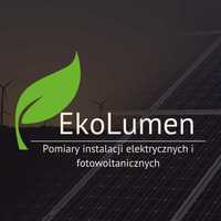 EkoLumen: Pogotowie i Pomiary Elektryczne, Serwis Maszyn - Białystok