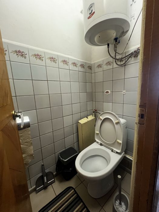 Здам квартиру вул. Обаля