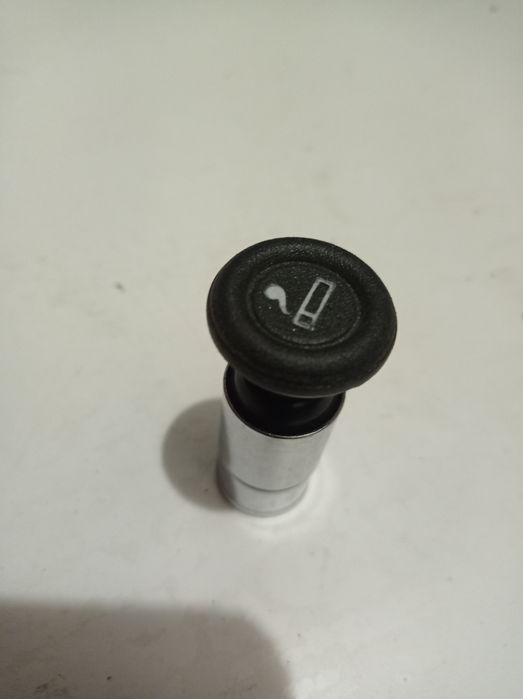 Прикурювач Ваз класика