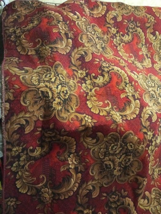 Килим,палас б/у 2х4