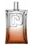 Fabulous Me Rabanne P447 Perfumy Inspirowane 30ml KUP 2+1 GRATIS