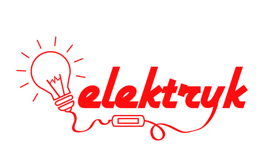 Elektryk Usługi elektryczne