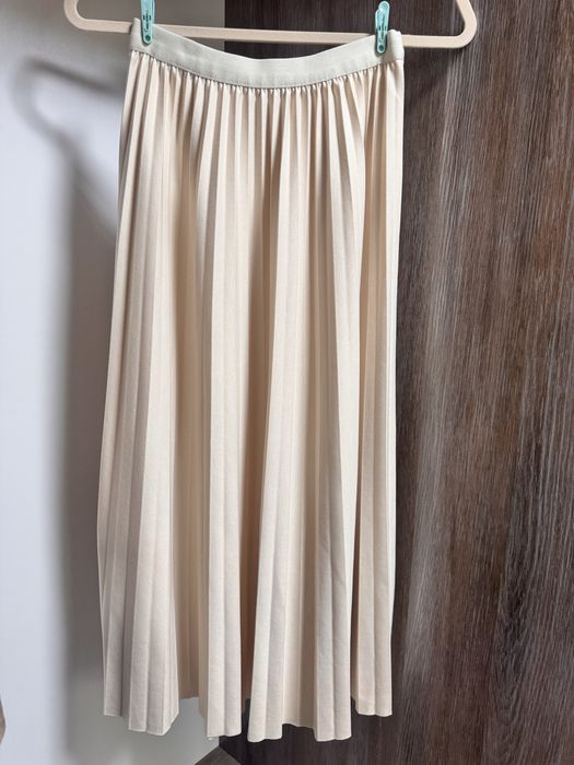 Продам довгу спідницю