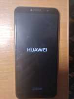 Телефон Huawei Y6 ATU-L21