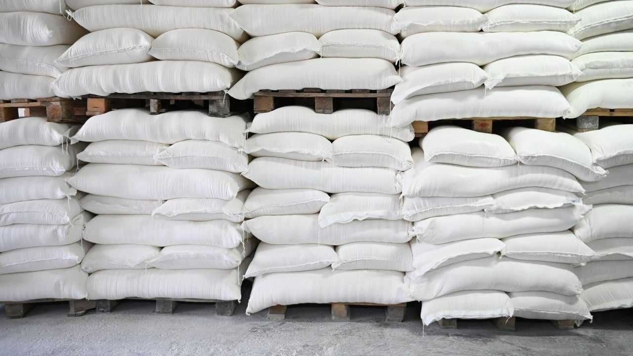 worki pp na ekogroszek mąkę piasek 15kg 40x60