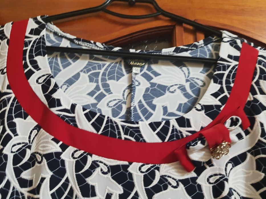 Продам супернарядное платье