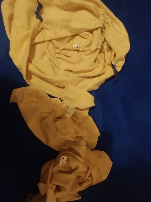 Коробки магнітні + пильники LOUIS VUITTON оригінал.