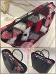Obag o bag standard. Oryginalny organizer