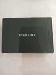 Ethernet Adapter для Starlink мережевий Адаптер Старлінк