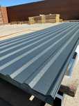 Blacha trapezowa T4, T8, T18, T35 – Producent, bez pośredników