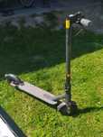 Hulajnoga Mi electric scooter 1S