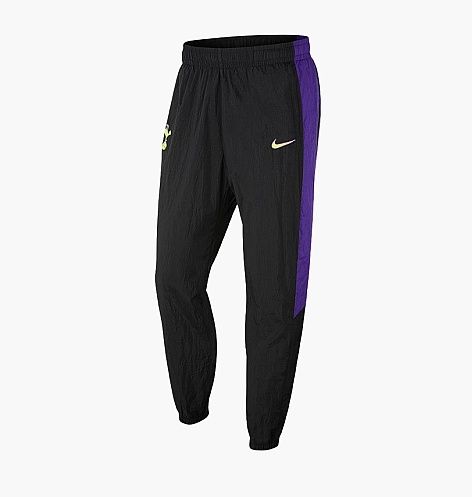 Штаны женские новые Nike Л-ХЛ