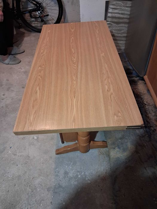 Sprzedam Ławo-Stół