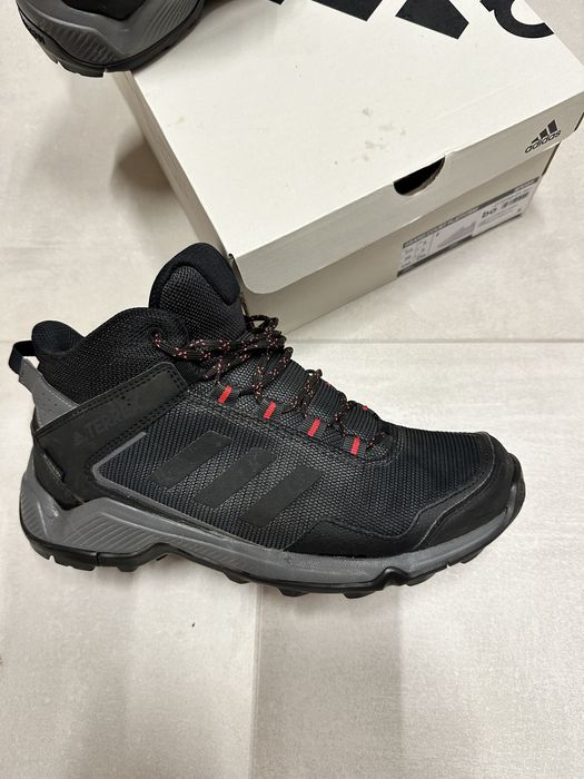 Кросівки. Адідас  Террекс 40 розмір