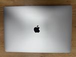 i9 • 32Gb • 1TB Macbook Pro 16 2019(2020) Макбук 92 цикла Гарантія