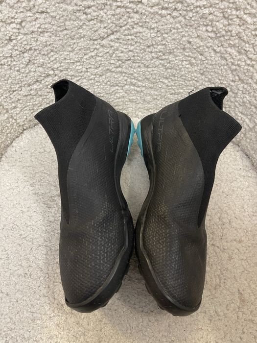 Сороконожки сороконіжки кросівки Puma 40р