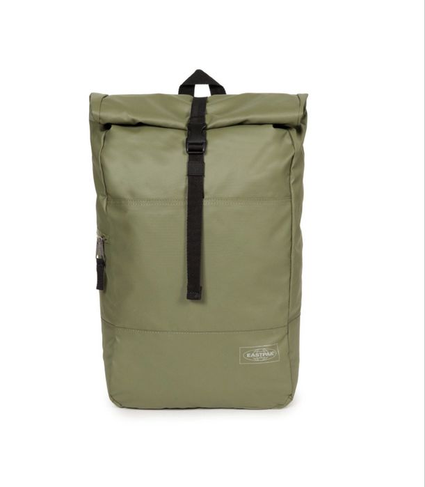Рюкзак Eastpak Macnee оливковий, новий, оригінал