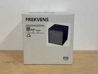 Matriz LED Frekvens NOVO - Design by Teenage Engineering
