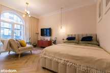 Apartament 30m2 stare miasto ul.Studzienna Elbląg