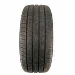 215/45R17 91W Pirelli Cinturato P7 6mm 82800