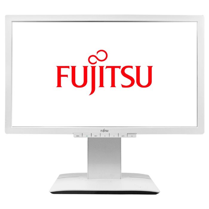 БУ Монитор 23" Fujitsu B23T-6 FULL HD Уцінка