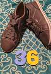 Sneakersy/ buty sportowe Spicy roz. 36