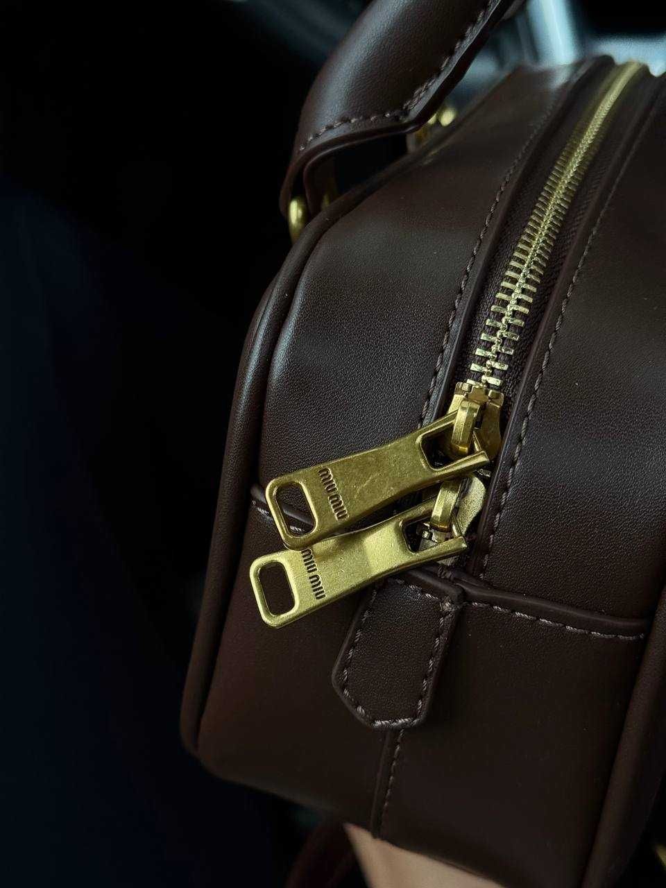 сумочка MIU MIU PREMIUM 

арт. miu2011