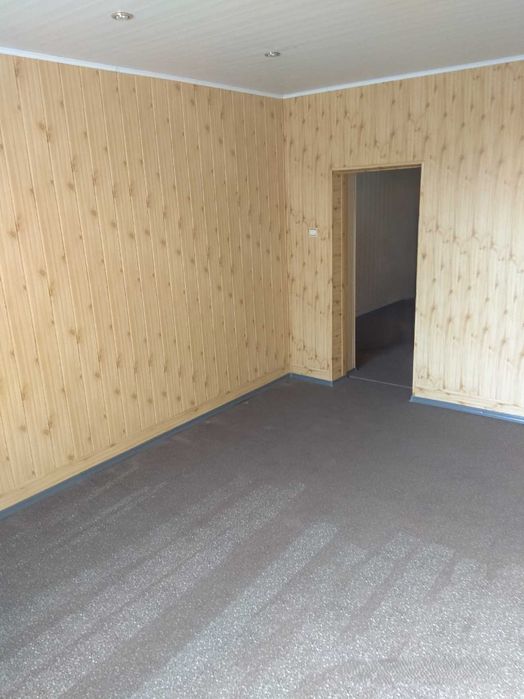 Продаж 3-кімнатної квартири в Заводському районі (вул. Соборна)