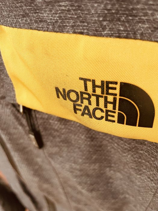Casaco ski neve The North Face