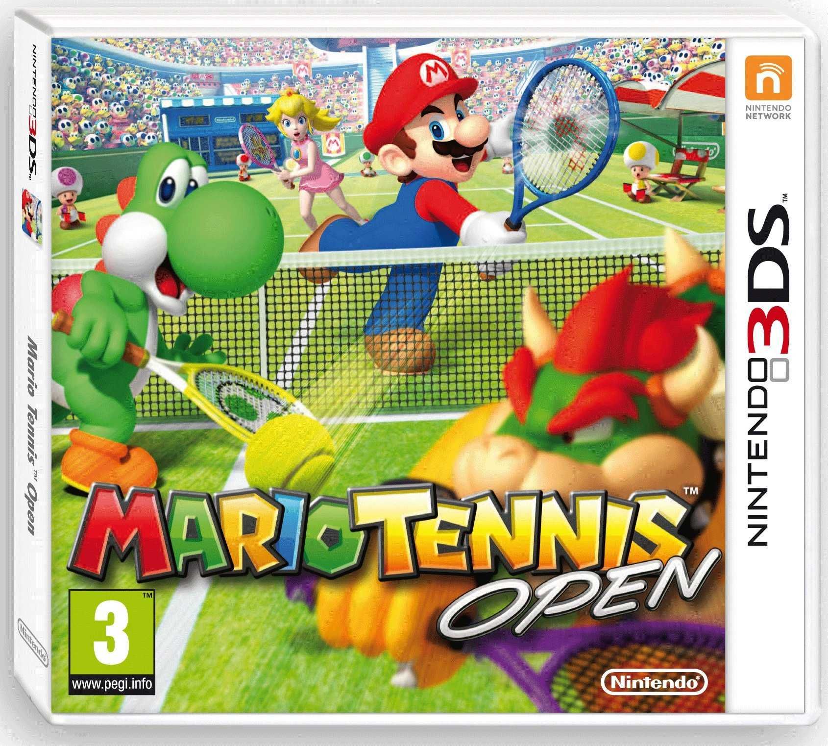 Nintendo switchv2+zelda TOTK+Nintendo 3ds azul xl com Mário Ténis+wiiu
