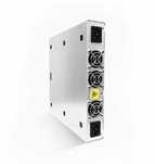 Блок живлення APW9+/APW9 для S17, T17, S17+, T17+, S17e, T17e