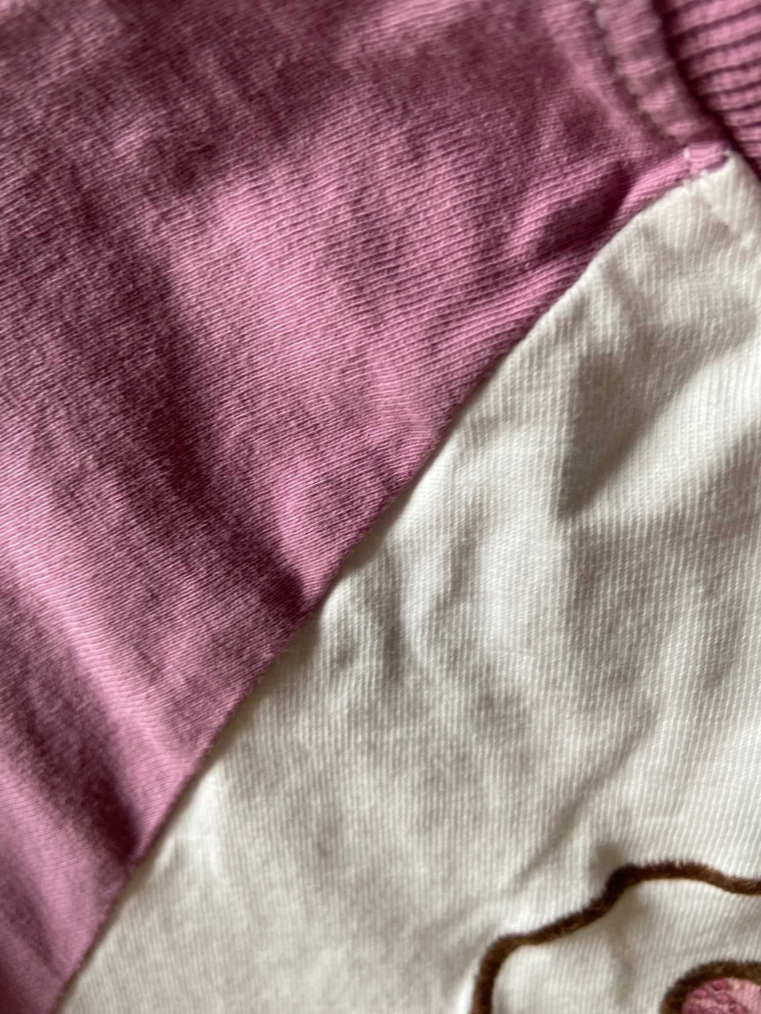 Koszulka Pusheen, Reserved