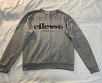 Кофта Ellesse, M-L