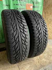 205/65 R15 -94T- Starmaxx Arc Terrain W860 (зима 2020 рік стан 100%)