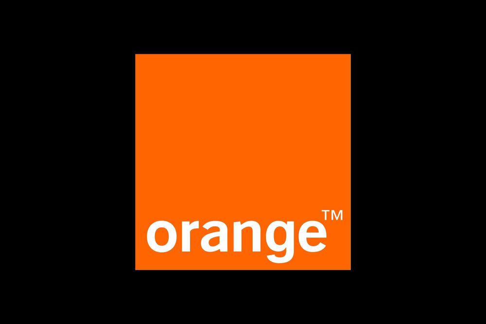Doładowania Orange
