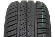 Nowe opony letnie DIPLOMAT HP 205/60R16 92H