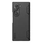Etui Nillkin Super Frosted Shield Fold na Samsung Galaxy Z Fold 6/5g -