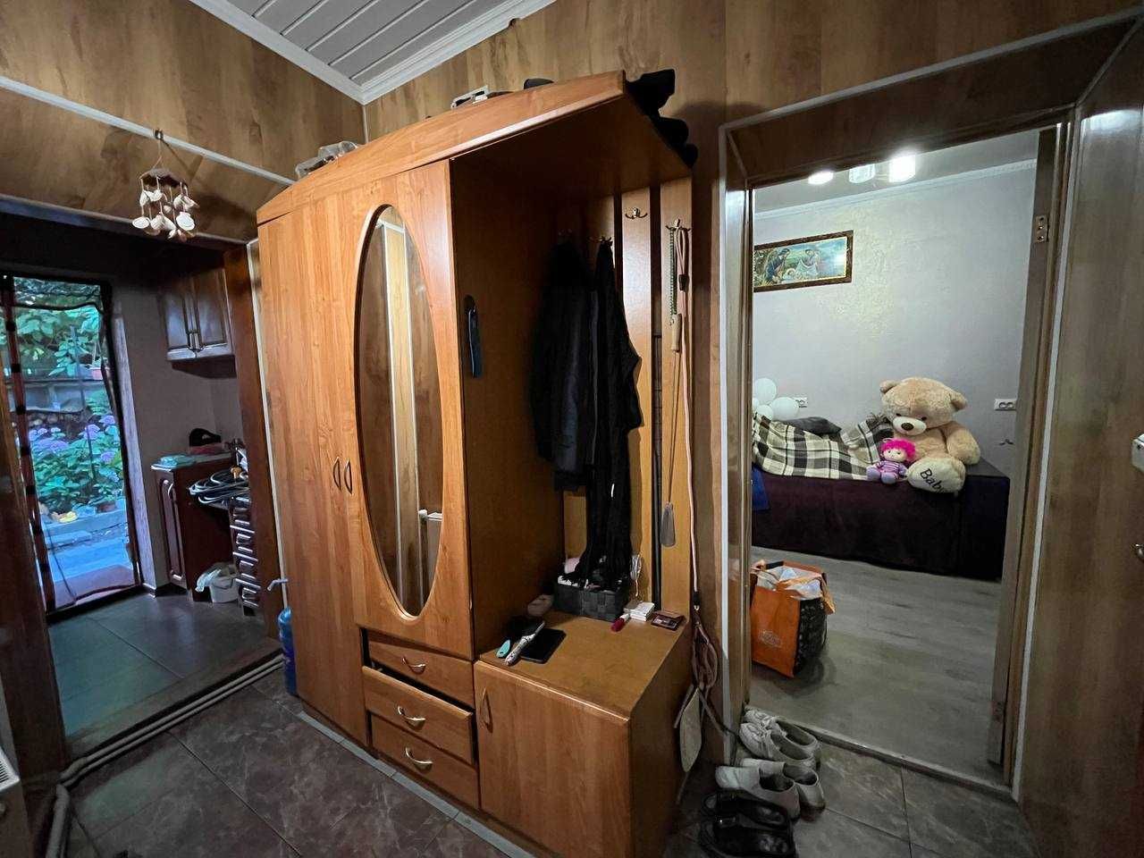 Продаж 2 кім. кв., вул.  Січ. Стрільців, центр міста