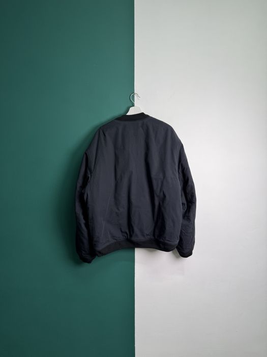 Куртка бомбе Nike Life Flight оригінал розмір Л