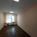 Майданчик в промзоні під склад,виробн.,транспорт, 1000кВт, підїзд фур