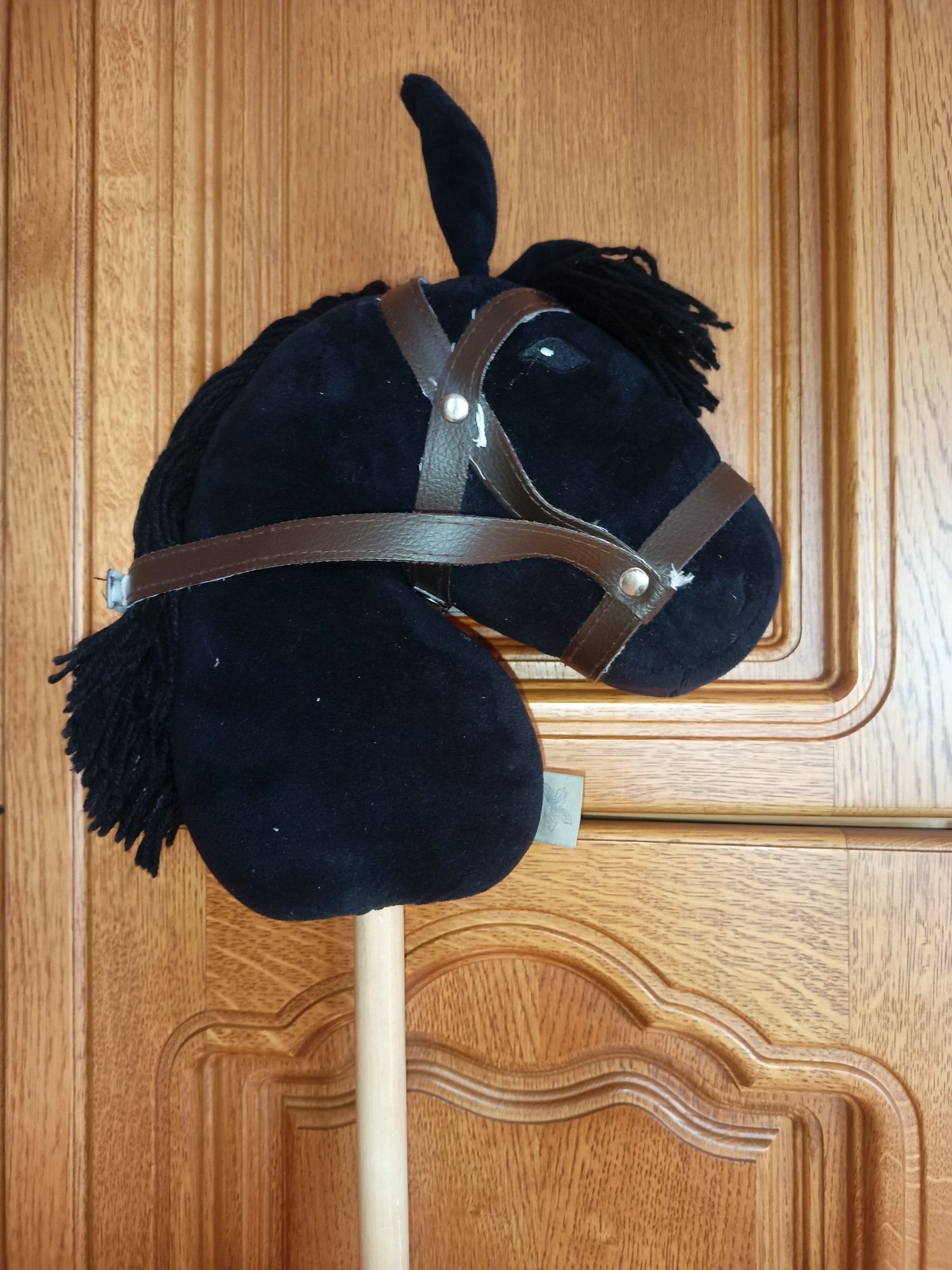 Hobby      Horse