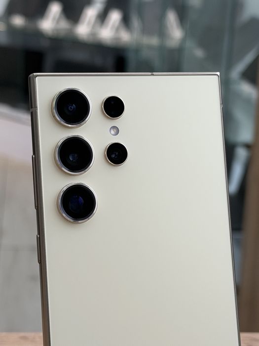 Samsung s24 ultra 12/256 , самсунг с24 ультра