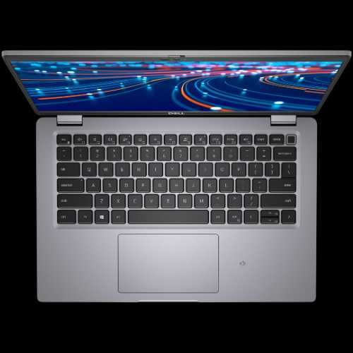 Dell Latitude 5420 • i5 11ª Gen • 16GB • SSD • Garantia